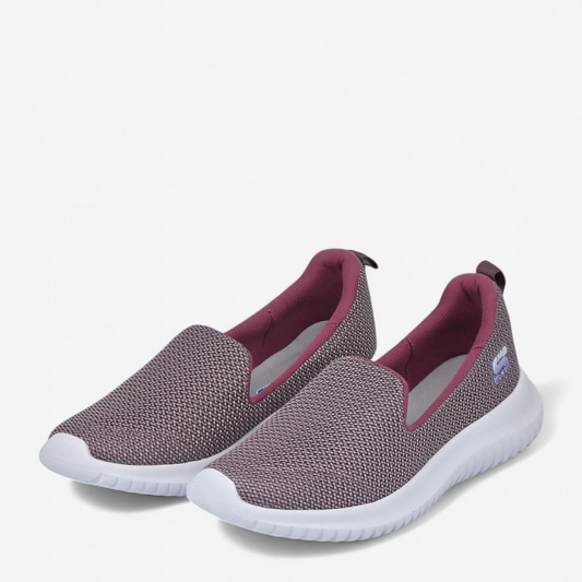 Tenis de dama SPOOK Estilo 815 Lila