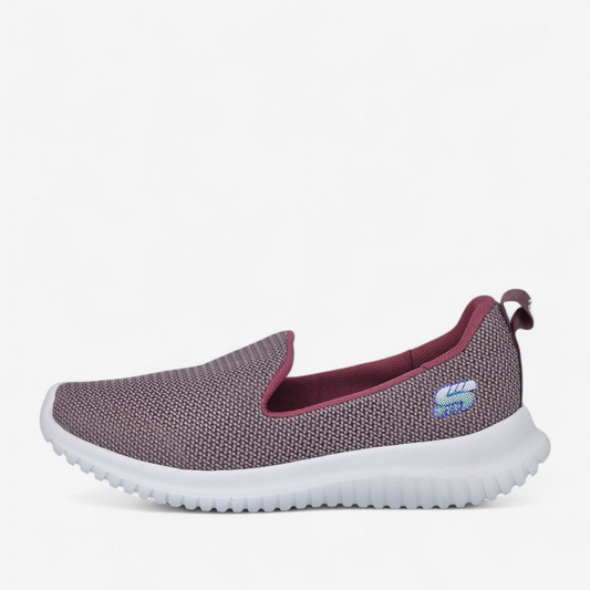 Tenis de dama SPOOK Estilo 815 Lila