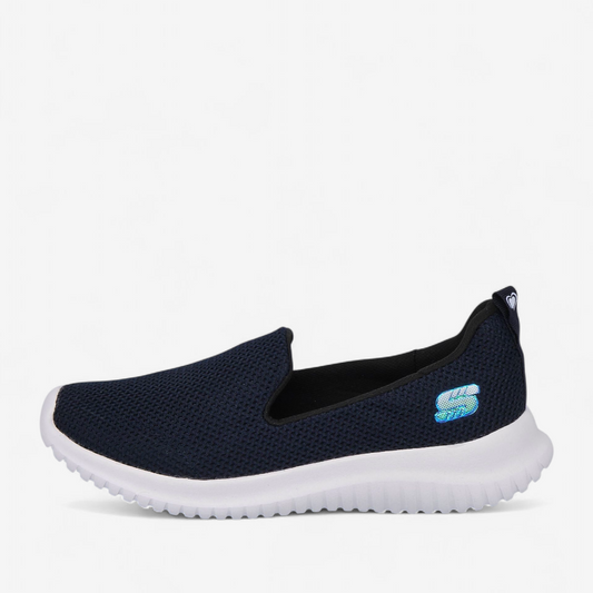 Tenis de dama SPOOK Estilo 815 Azul